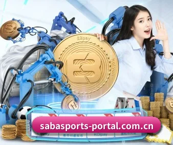 沙巴体育登录入口 APP